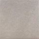 AT.TABOR GRIS MATT 60,8x60,8cm, STD