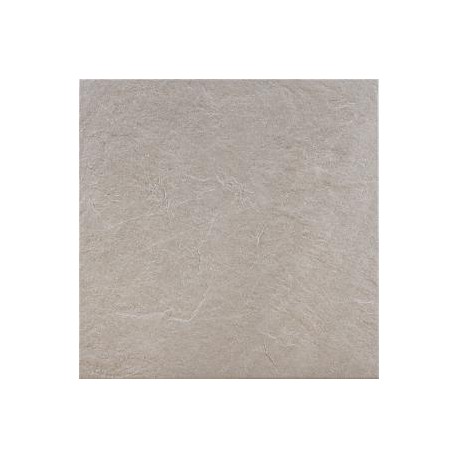 AT.TABOR GRIS MATT 60,8x60,8cm, STD
