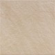 AT.TABOR PERLA MATT 60,8x60,8cm, STD