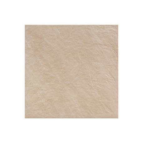 AT.TABOR PERLA MATT 60,8x60,8cm, STD