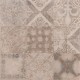 AT.URBINO PERLA MATT 60,8x60,8cm, STD