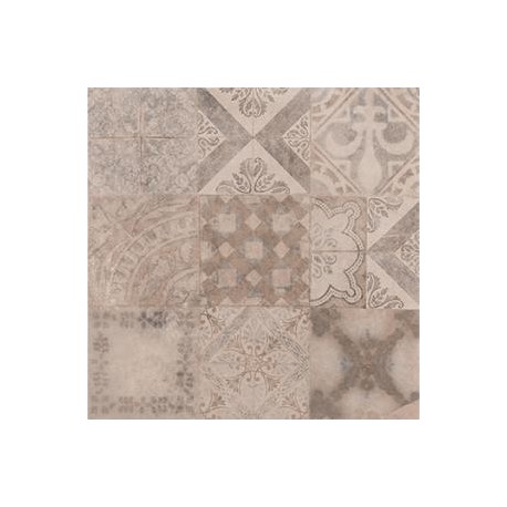 AT.URBINO PERLA MATT 60,8x60,8cm, STD
