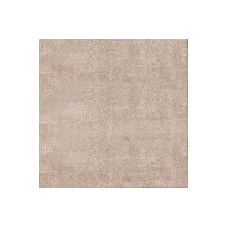 AT.UTICA ARENA MATT 60,8x60,8cm, STD