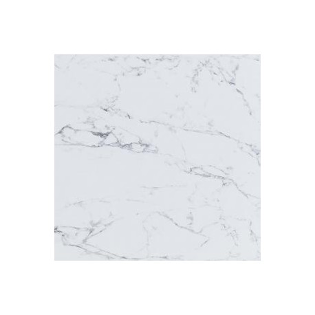 AT.UTICA PERLA MATT 60,8x60,8cm, STD