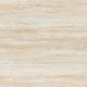 AT.VENLO BLANCO MATT 60,8x60,8cm, STD