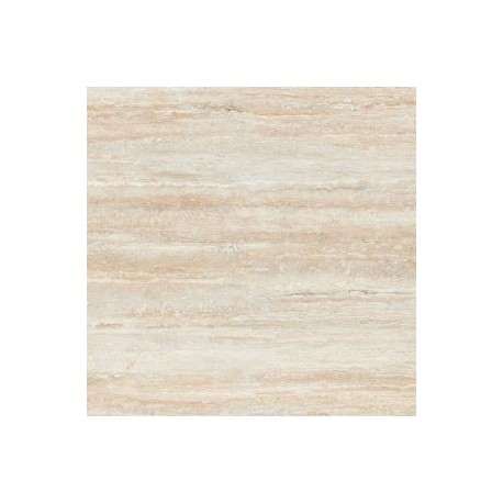 AT.VENLO BLANCO MATT 60,8x60,8cm, STD