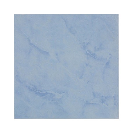 OLYMPIC AZUL 31x31cm ECO