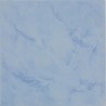 OLIMPYC AZUL 31x31cm ECO