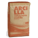 ARCILLA REFRACTARIA 25Kg