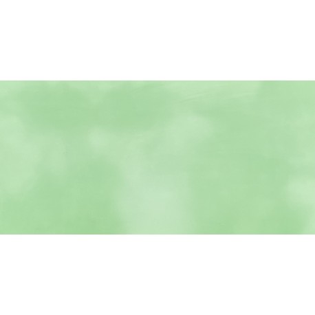 TROPICO VERDE BRILLO 25x50cm, COM