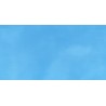 TROPICO AZUL BRILLO 25x50cm, COM