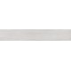 AT. AIRE BLANCO MATE 20x120cm STD