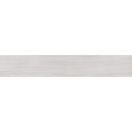 AT. AIRE BLANCO MATE 20x120cm STD