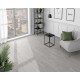 AT. AIRE BLANCO MATE 20x120cm STD