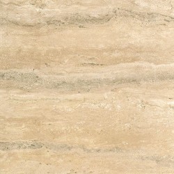 SIRACUSA BEIGE BRILLO 45x45cm, STD
