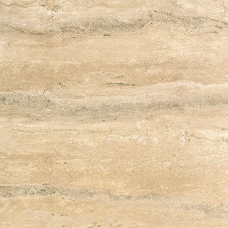SIRACUSA BEIGE BRILLO 45x45cm, STD