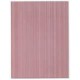 SPRING LILA ECO 25x33