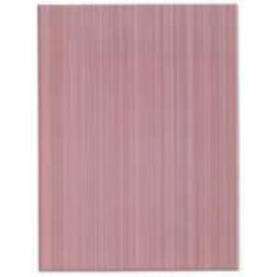 SPRING LILA ECO 25x33