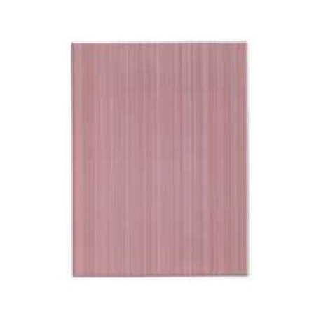 SPRING LILA ECO 25x33