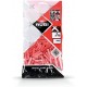 WEDGE FOR TILES, 250 UNITS. BAG