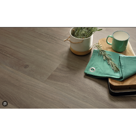 CHABLIS VISON MATE RECT. 19,5x120cm, COM