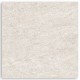NATURE BEIGE MATE 60x60cm, COM