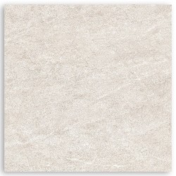 NATURE BEIGE MATE 60x60cm, COM