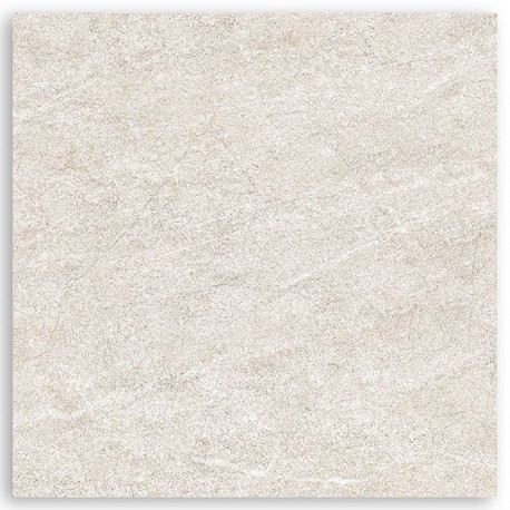 NATURE BEIGE MATE 60x60cm, COM
