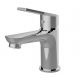 SINK TAP DRAKE