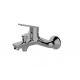 BATH TAP DRAKE