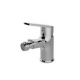 BIDET TAP DRAKE