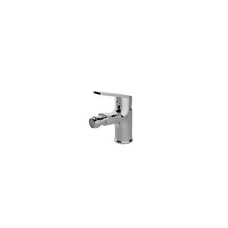 BIDET TAP DRAKE