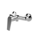 GRIFO DE DUCHA DRAKE