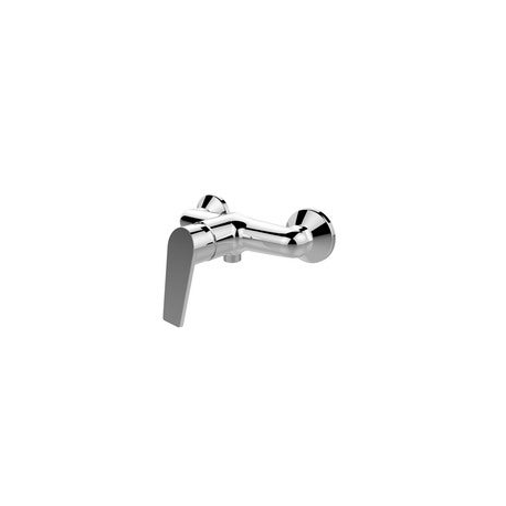 GRIFO DE DUCHA DRAKE