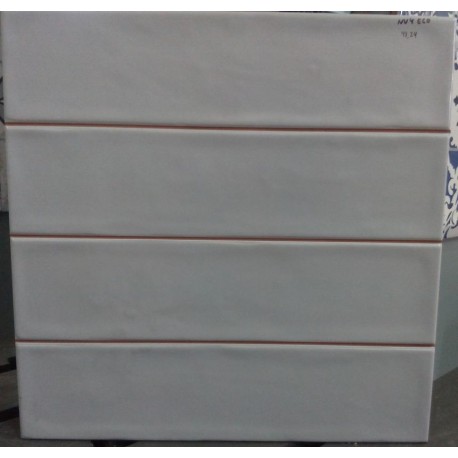 L3  ECO 30x30