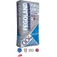 CEMENTO COLA PEGOLAND PROFESIONAL PORCELANICO BLANCO C2 TE 20Kg