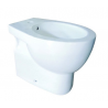 BIDET NEREA