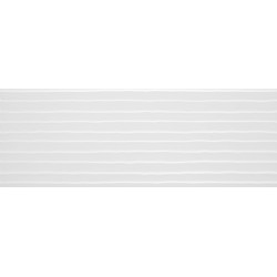 LINOC W MATE 32x90cm, COM