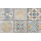 AT. MURANO MARFIL BRILLO 33,3x55cm STD
