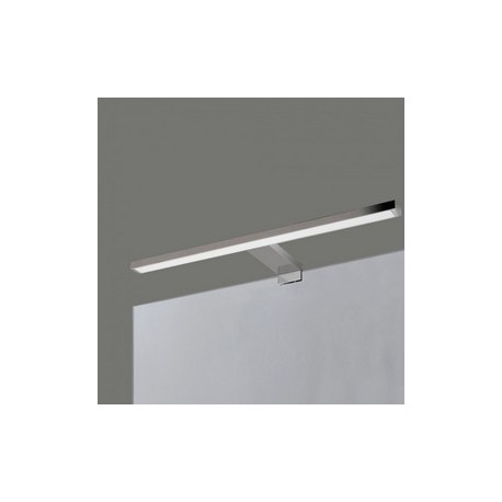 APLIQUE FOCO LED 30cm GRESANCU