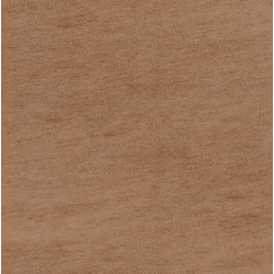 MILOS BEIGE MATE 45x45cm, STD