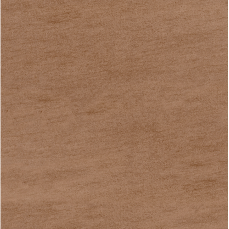 MILOS BEIGE MATE 45x45cm, STD