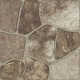 MALAGA BEIGE EXT. MATE 45x45cm, COM