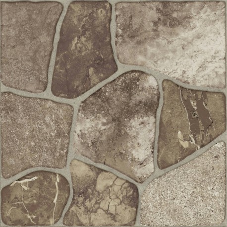 MALAGA BEIGE EXT. MATE 45x45cm, COM