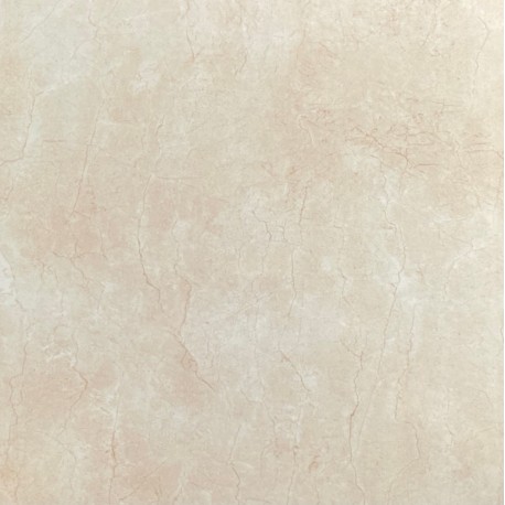 CREMA MARFIL BRILLO 60x60cm, COM