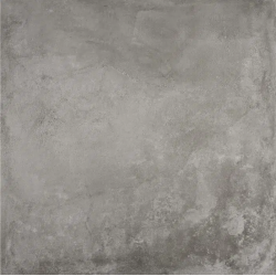 CEMENTO ANTRACITA MATE 60x60cm, COM
