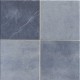 BALI AZUL 33x33cm, COM, STD