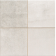 BALI BLANCO 33x33cm, STD