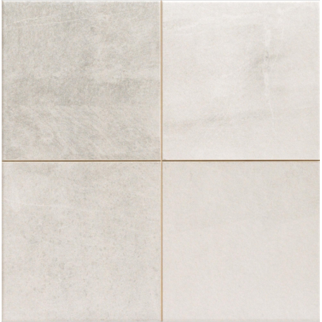 BALI BLANCO 33x33cm, STD