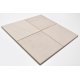 BALI BLANCO 33x33cm, COM, STD